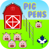 com.maple.scot.pigpens