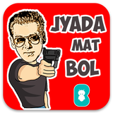 com.bobble.bollywoodpictures