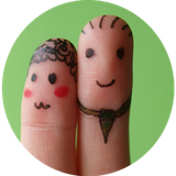 com.narsis.zendegiyar