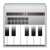 com.peacedeveloper.FunKeyboardSynthesizer