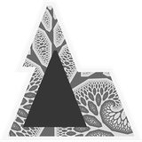 com.workSPACE.Fraksl