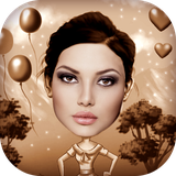 com.CodeSmart.PhotoToCaricatureEffect