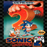 com.console.smd.sonic_the_hedgehog_2