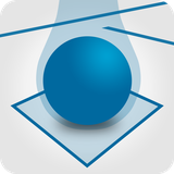 it.tinygames.impossiblelines