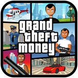 com.CyrusGames.GrandTheftMoney