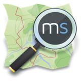 io.mapsquare.osmcontributor