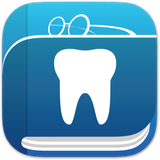 com.farlex.dictionary.dental