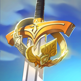 com.hikergames.exploreandbattle
