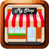 khani.store