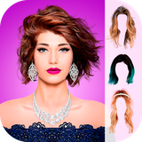 best.photo.app.hair.styler