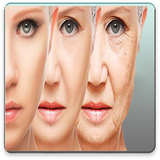 com.pishtaznovin_t.chorok