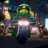 com.gazzergame.goninjamotorace