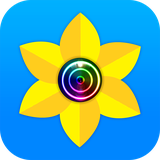 gallery.photos.quickpic.album