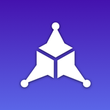 com.bitalone.crypto