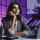 net.sumitk.womenquotes