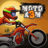com.shadinlab.motox3m