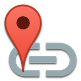 catfish.android.map2geo.urlinjector