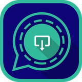 com.wrongturnapps.statussaver