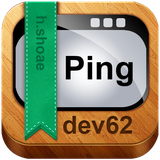 dev62.Net.Ping