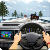 com.fionxy.traffic.racing.in.car.driving