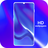 mobilewallpaper.com.oppor17