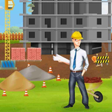 com.toonkidsstudio.build.a.market