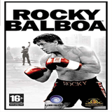 com.rockybalboa.narcis