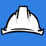 com.haftcalc.android