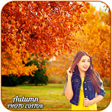 run.photo.editor.autumn