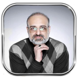 ir.musicalapps.mohamedisfahani