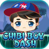 com.coolgaming.chibiboydash