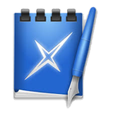 ir.khavar.notepad