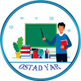 com.example.ostadyar