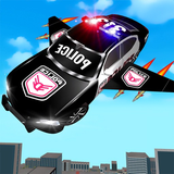 mrrayaneh.fly.police