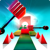 com.davidmarquardt.glitchdash