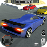 com.guta.car.parking.challenge.drift.shift.tilt.advice.cub.handling.happen