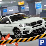 com.cgs.prado.city.parking.plaza.car.driving