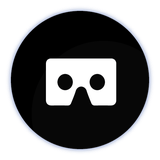com.intrusoft.vrplayer