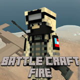 com.crafthead.battlecraftfire