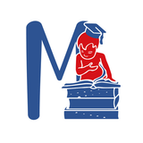ir.mla.teachers