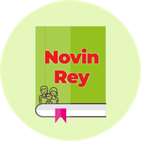 ir.novinlanguageacademy.parent