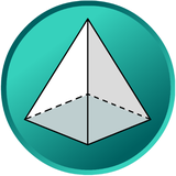 com.AllMake.GeometriaRAFree