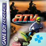 com.bazilon.gba.atv___thunder_ridge_riders