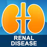 com.renal.disease.info_diet.tips