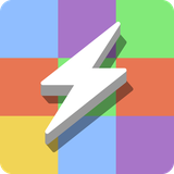 com.theonepixel.colormagnet