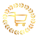 com.persiandesigners.hyperlux
