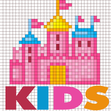 com.magictoons.princesseducationgames