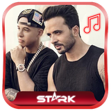 despacito.ringtonefj