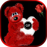 com.goodmorningdev.desos.hd