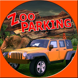 com.RandG.ZooParking
